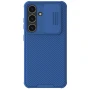 Nillkin CamShield Pro cover case for Samsung Galaxy S24 order from official NILLKIN store